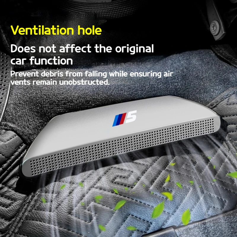 Thumbnail 3 - #8 Cheap Air Conditioner Accessories Worth Buying