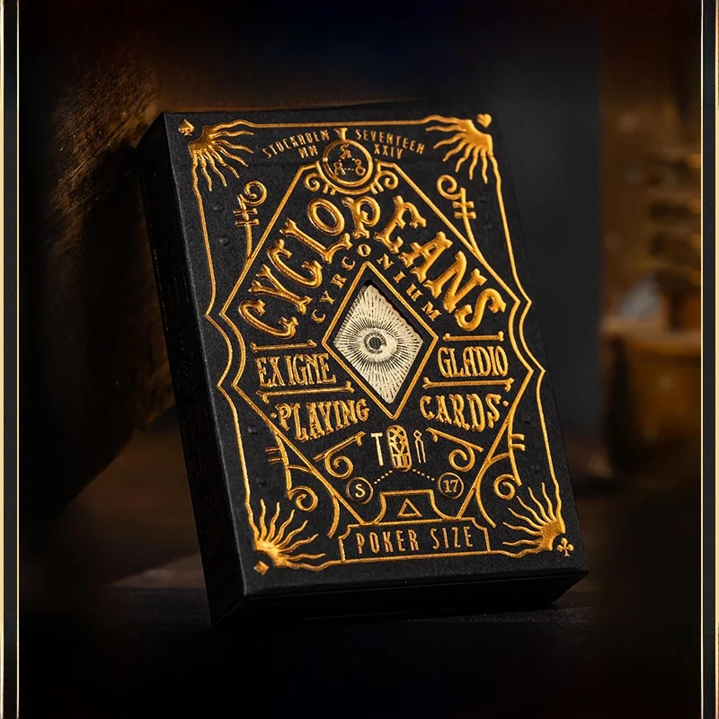 carte-da-poker-cyclopeans-giganti-senza-occhi-in-lamina-d'oro-scatola-cava-con-rilievo-carte-da-gioco-di-lusso-con-taglio-floreale-marca-bicycle