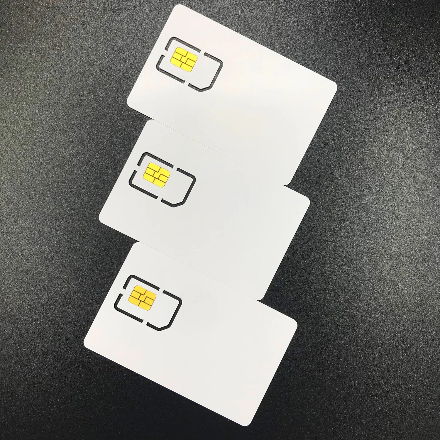 Oyeitimes-テスト用のブランクlte simカード,4g,ミニsimカード,マイクロsim,ナノsim
