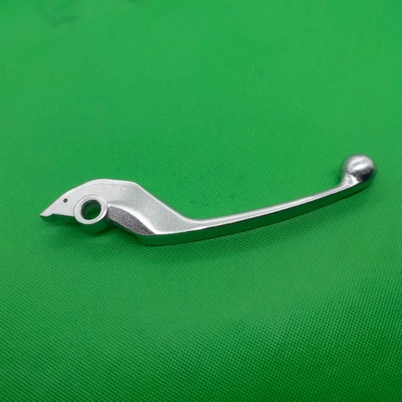 دراجة نارية دراجة الفرامل مقبض رافعة CBS لهوندا النخبة 125 النخبة 125cc K69 NHX 110 الرصاص 110