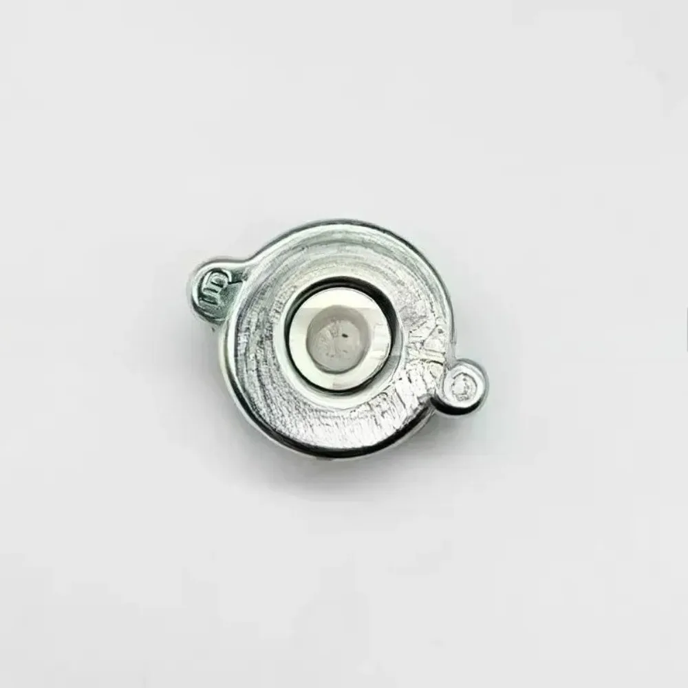 Excavator Tank Cover Parts for Komatsu 60 120 200 210 220 240 300 360-5-6-7-8