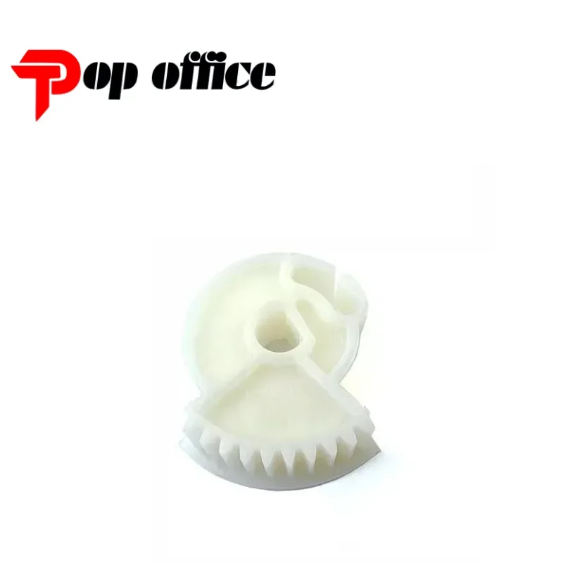 10pcs. 007E79883 007E79881 Developer Cam Gear 10T for Xerox WorkCentre 4110 4112 4127 4590 4595 D95 D110 D125 D136