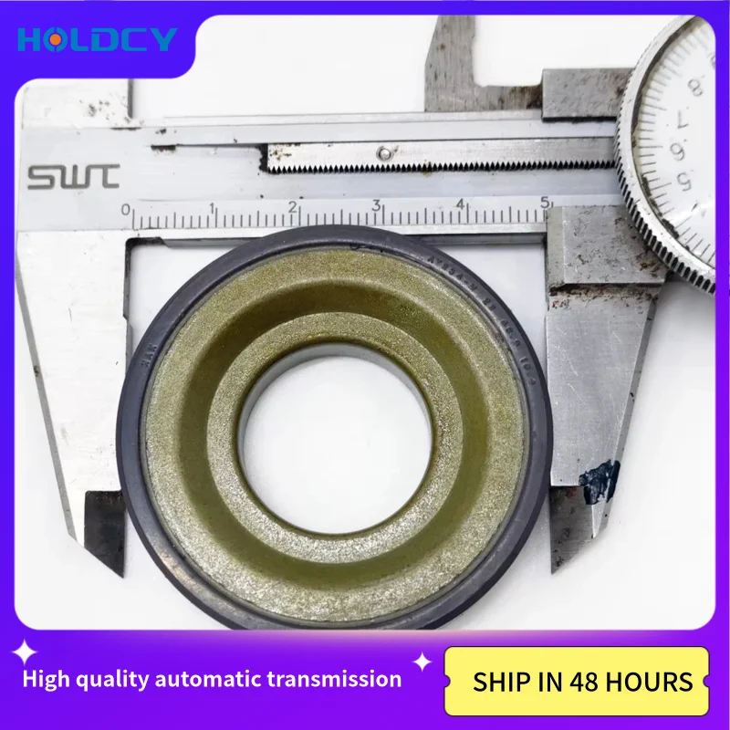 

Датчик скорости автомобильной коробки передач 02E DQ250 для Audi A3 Q3 TT Skoda VW Beetle Touran Sharan