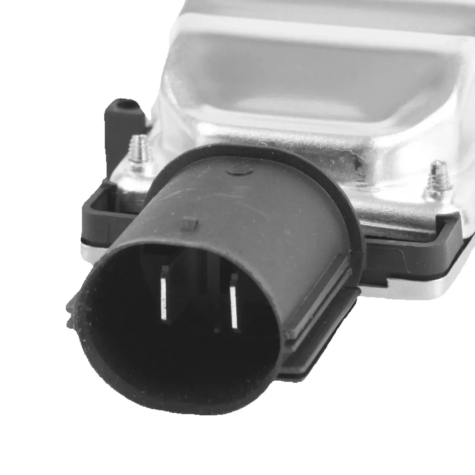 1Pc Radiator Cooling Fan Control Module FOR Ford Escape Focus 2013-2018 1137328464 1137328567