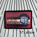CUSTOM-0490