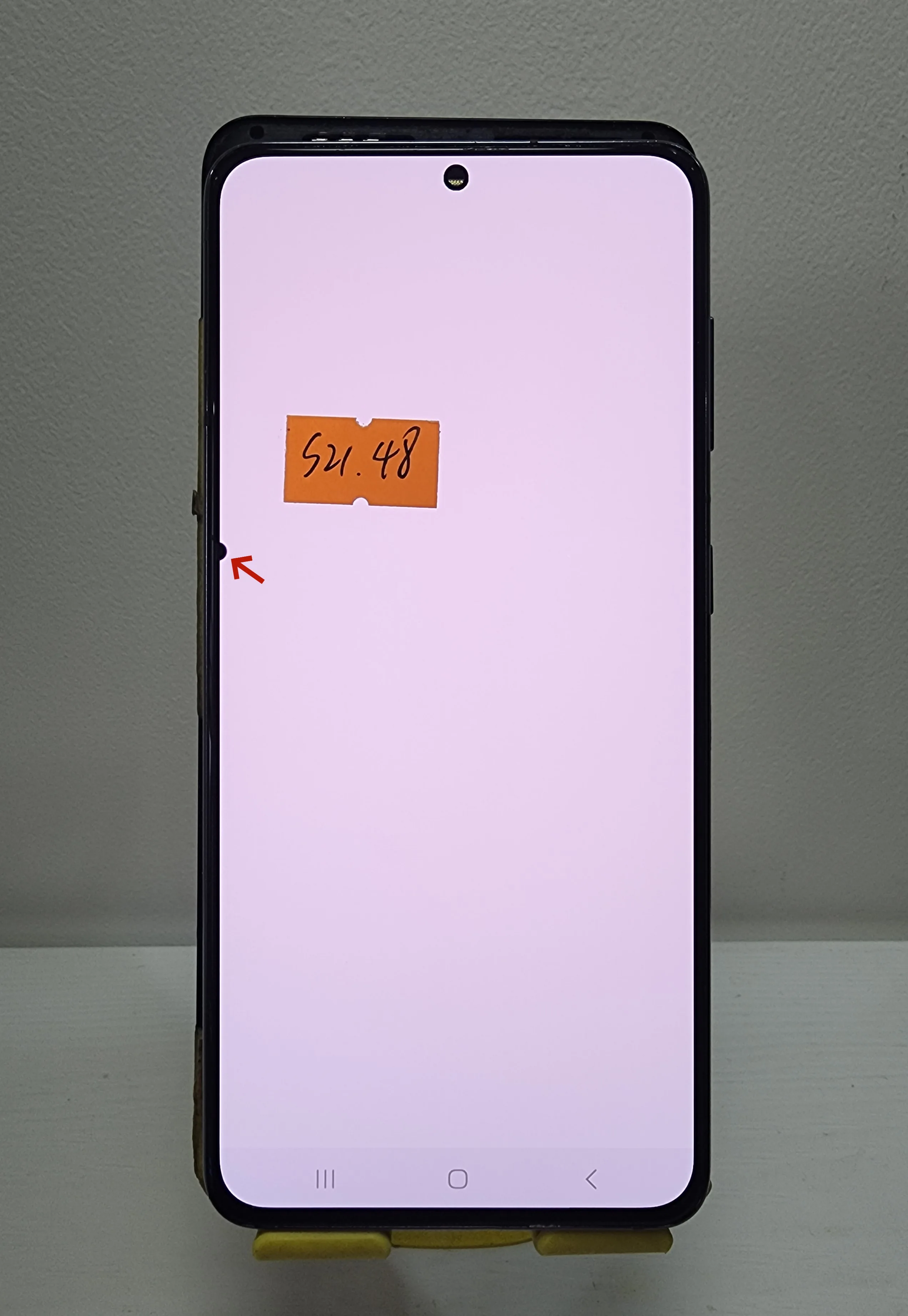 6.2