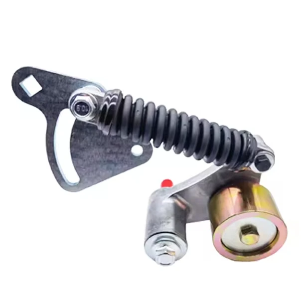 

Thermo King Units 77-3228 Truck Spare Parts 77-3189 Belt Tensioner