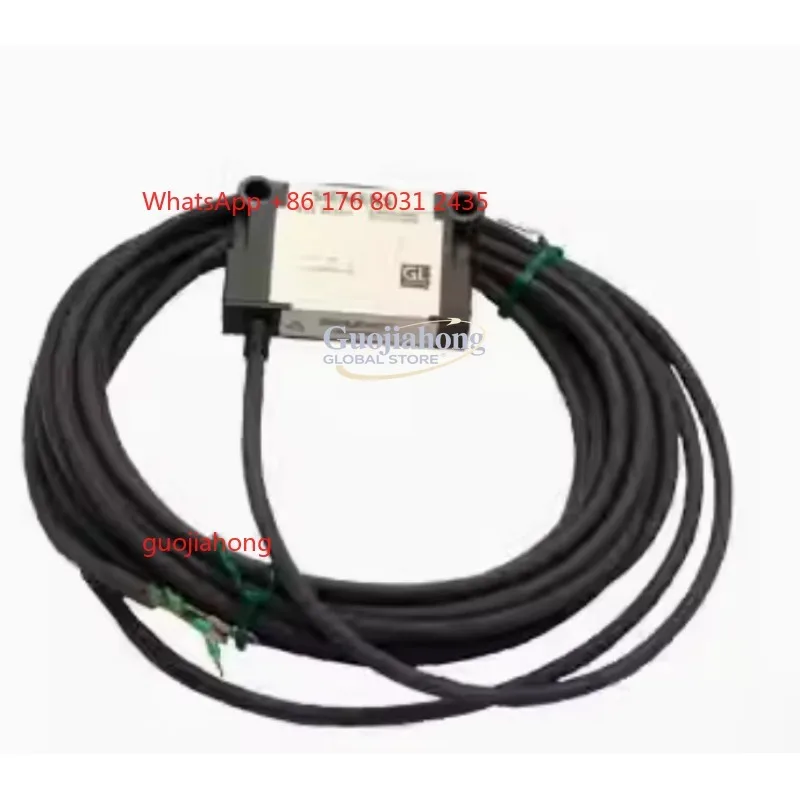 センサー 新品 純正 6DR4004-8NN30