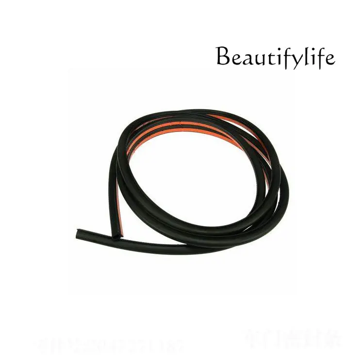 

Suitable for auto parts E class M B S class A C class GLS class, door sealing strip 2047271187