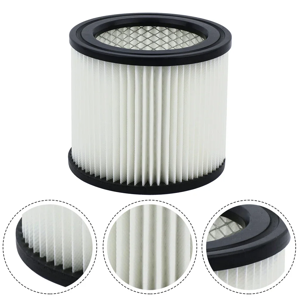 1pc Filter For 90398 9039800 Wet/Dry Vacuum Filter Robot Weeper Cleaning Accessories Vacuum Filter