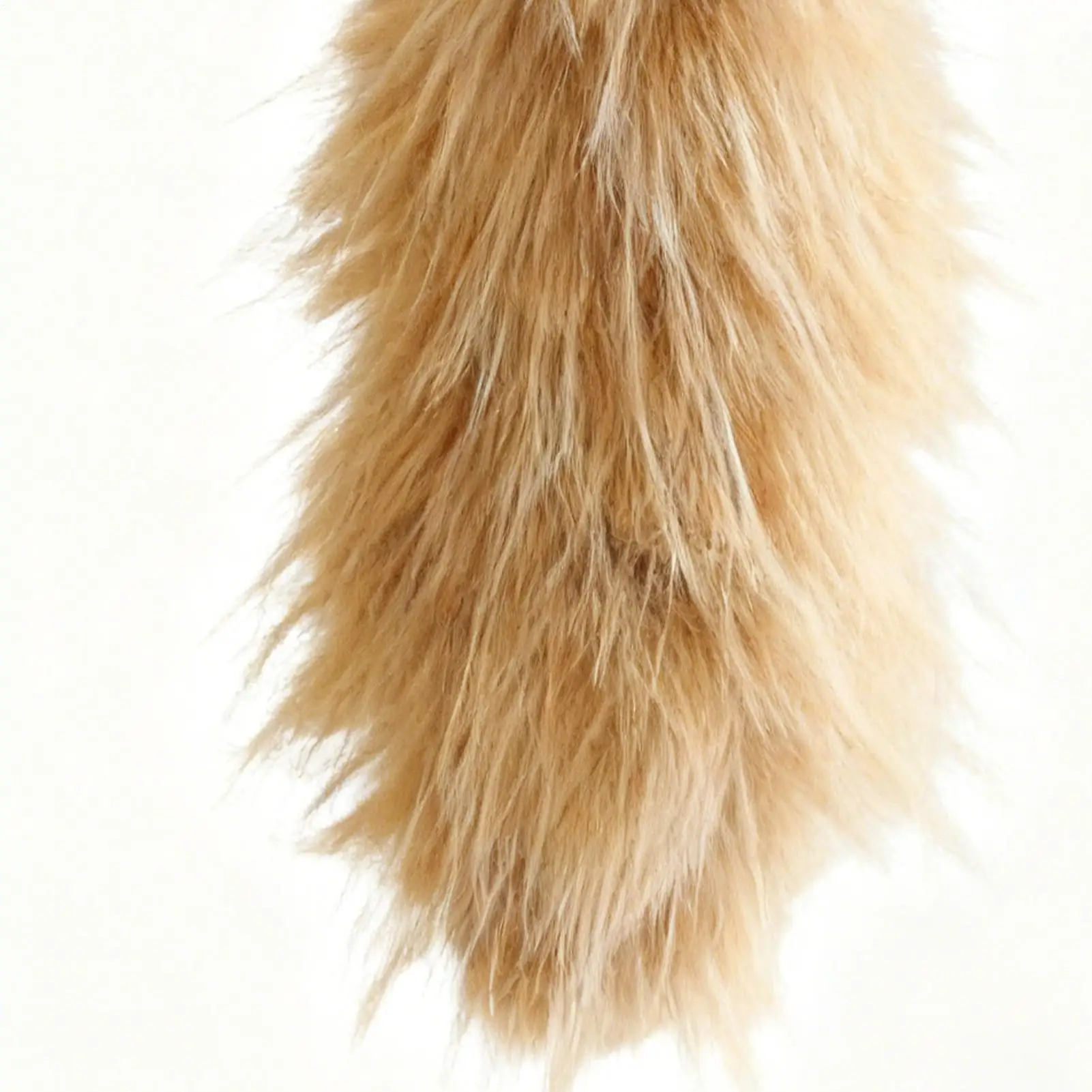 Llaveros de caballo para mujer, llavero con cabeza de caballo, llavero de felpa para mujeres, hombres, niños, monedero, cartera, mochila, decoración, hogar, escuela