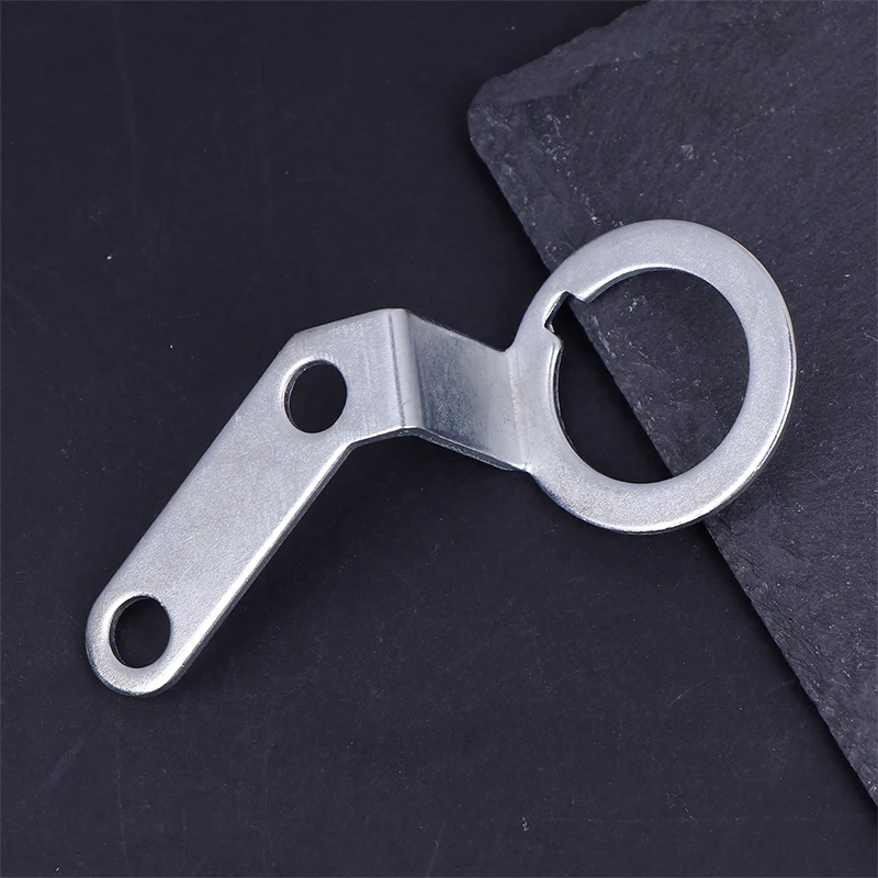 Electric Switch Holder Motorcycles Components Cycling Fittings Motorcycle Fitting Key Lock Bracket Kit Replacement For CG125