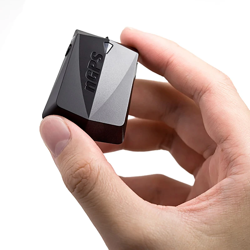 Columbus Ngps Gps U…