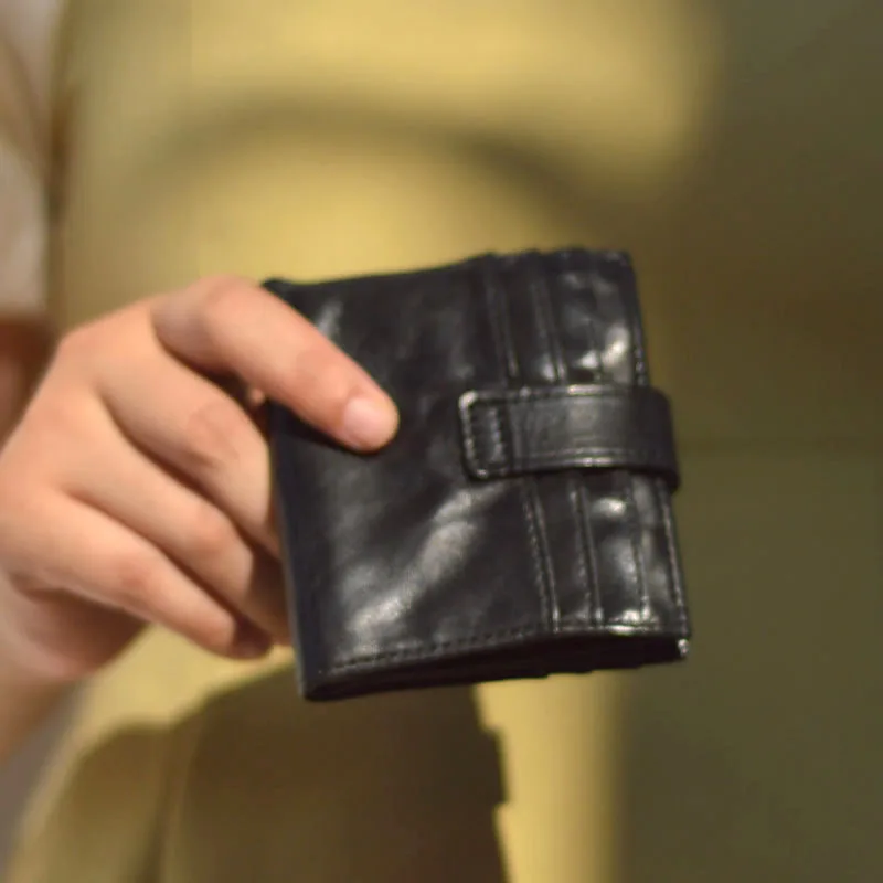 aetoo-portacarte-piccolo-da-donna-in-pelle-mini-portafoglio-portatile-in-pelle-di-vacchetta-di-prima-qualita-grande-capacita-multi-card-ultra-sottile-corto