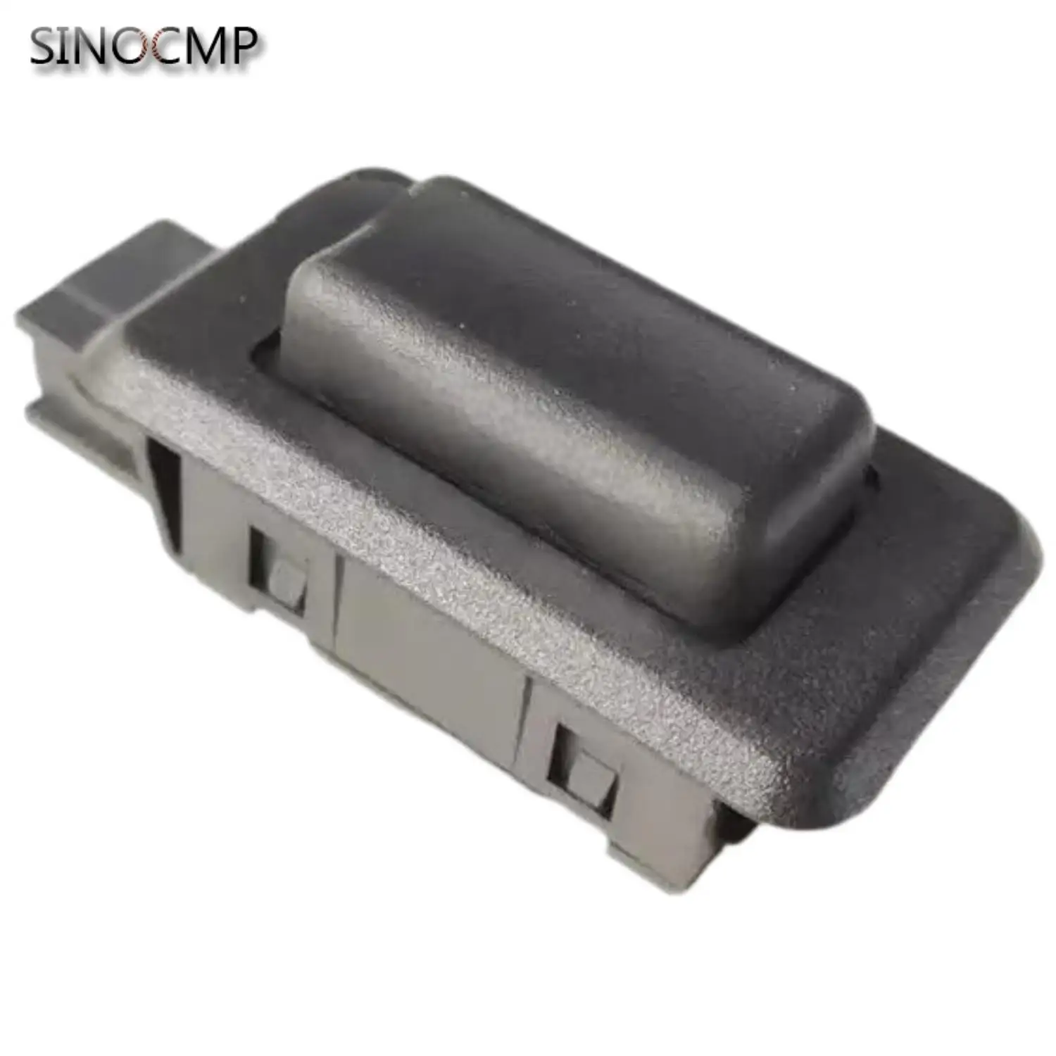 

Rear Flipper Glass Window Switch 56042450AB For Jeep Commander 2006 - 2010 Grand Cherokee 1999 - 2010 Car Tailgate Glass Switch