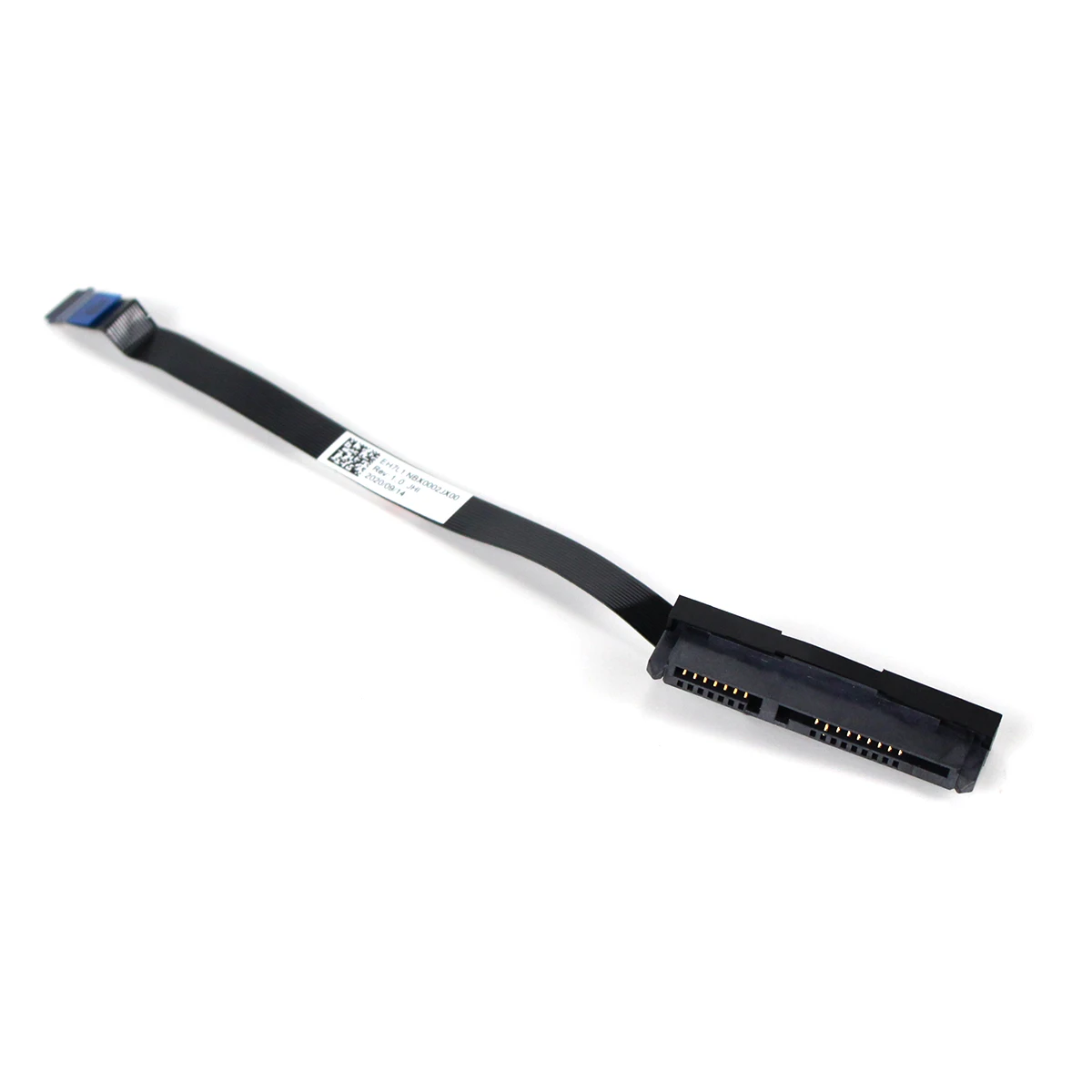 New Original Laptop SATA HDD Cable For Acer Aspire 3 A317-51 A317-51G A317-32 A317-32G HDD Drive Cable Connector NBX0002JX00