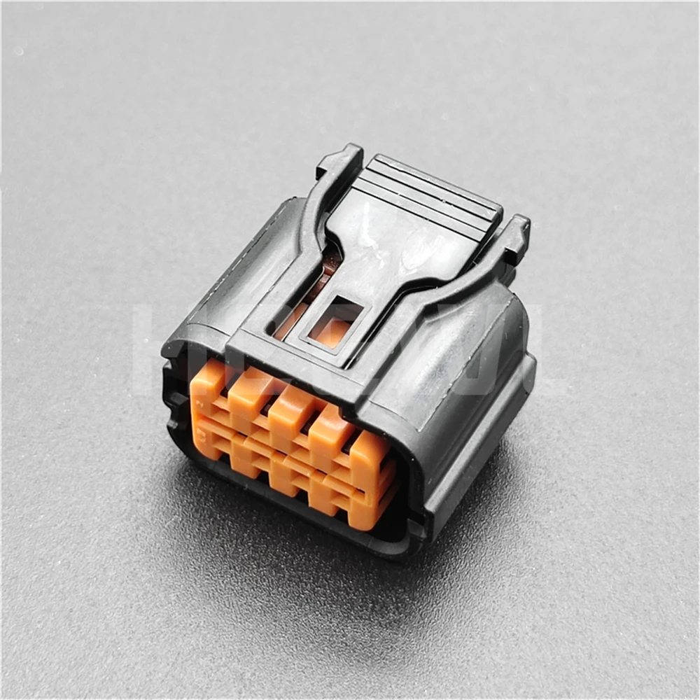 

New original high-quality HP285-08021 automotive component connector plug