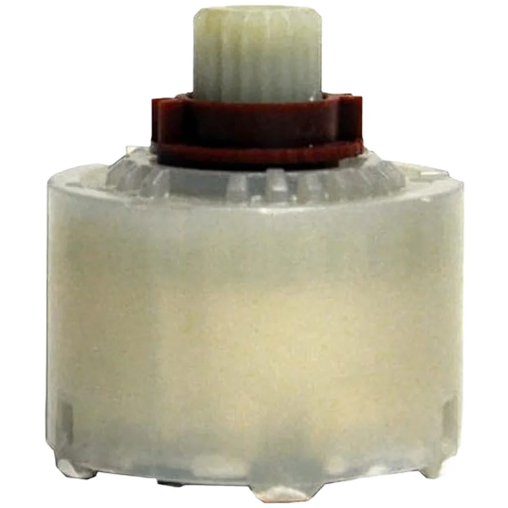 

Replacement Cartridge for Water Faucet Standard 10469 R110 R115 A954 4400070A Suitable for Industrial and Commercial