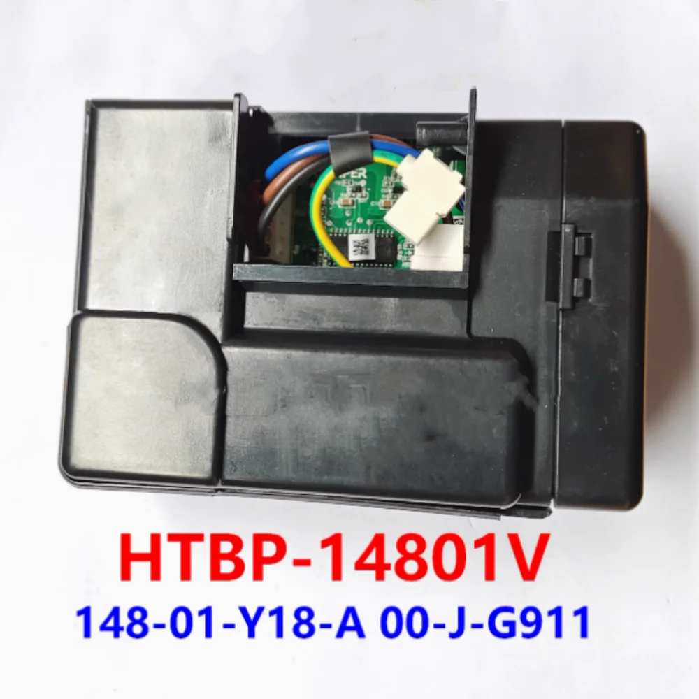 تستخدم لضاغط الثلاجة لوحة محول التردد 148-01-Y18-A 00-J-G911 لوحة للقيادة مكونات HTBP-14801V