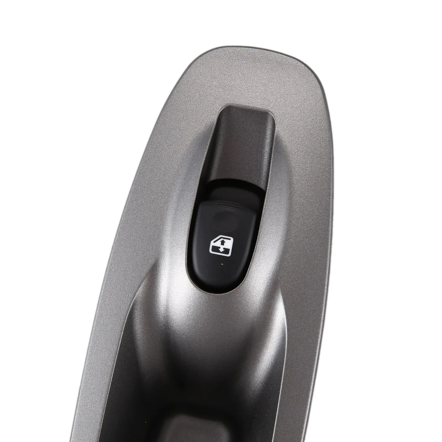 AB59-New Power Window Switch Fit For Accent 2000-2003 8536509065