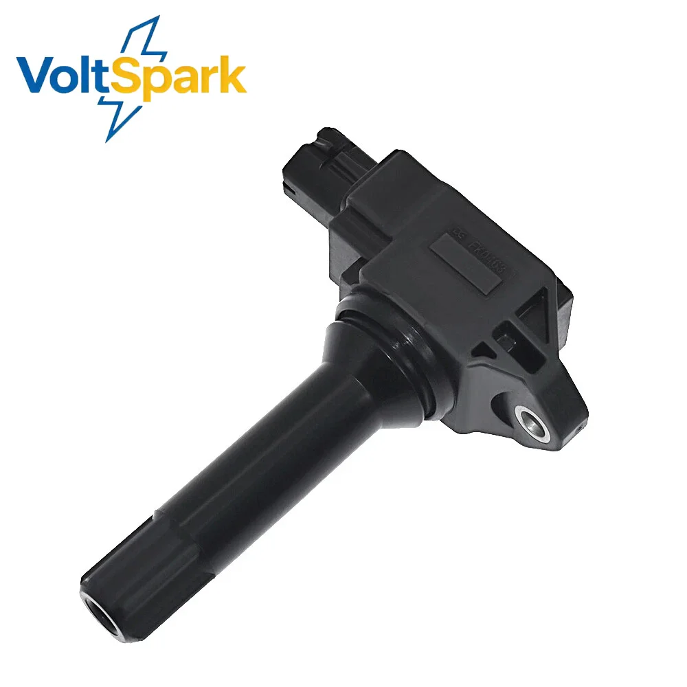 FK0463 Ignition Coil for Subaru Forester WRX XV FA20 F20 / FB25 2.0L-2.5L Replaces 22433AA700 Diamond Electric