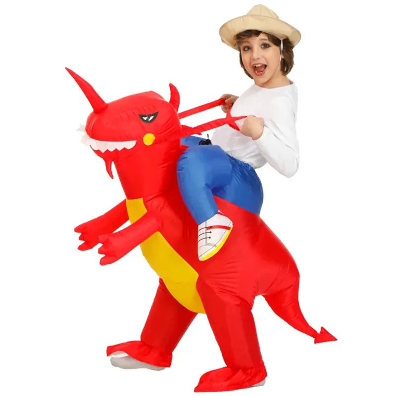 

New Kids Bodysuit Boys Jumpsuit for Children VCXGGHTHTG2025