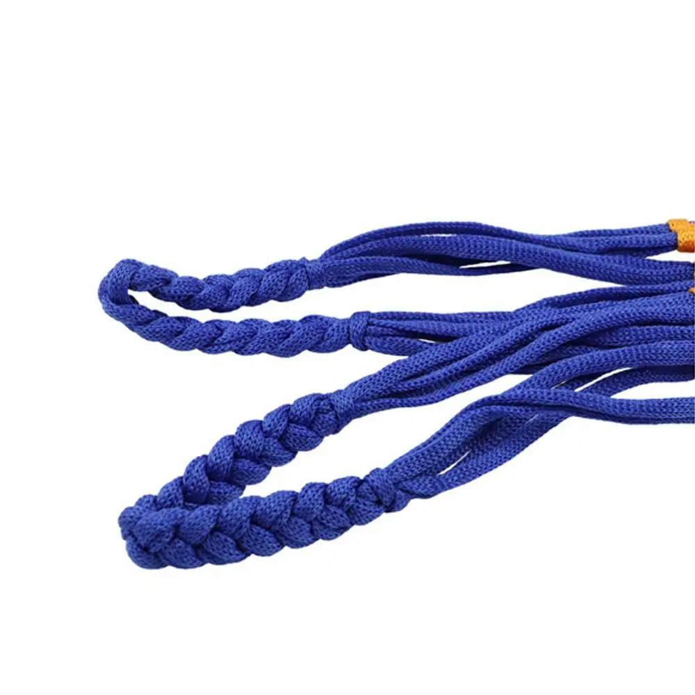 อุปกรณ์เสริม ถุงตาข่ายคลุมบาสเก็ตบอล ถุงตาข่ายฟุตบอล ถุงตาข่ายวอลเลย์บอล ถุงพกพาบาสเก็ตบอล ถุงเก็บลูกบอล ถุงหูรูด