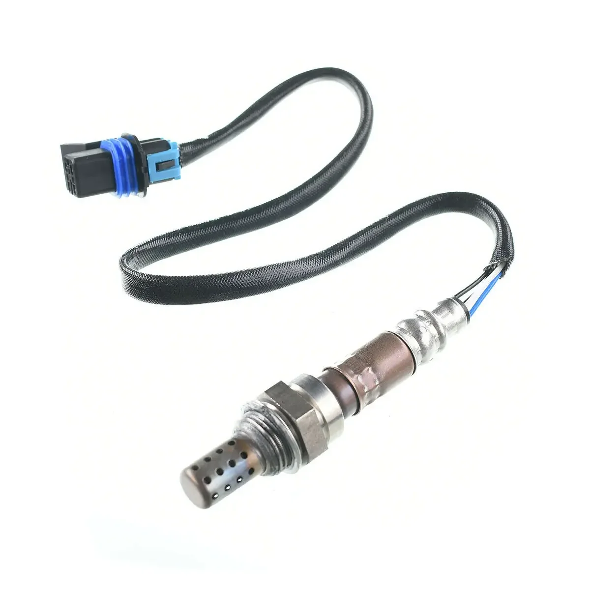 Oxygen Sensor for Cadillac Deville Camaro Firebird 98-02 Downstream or Upstream