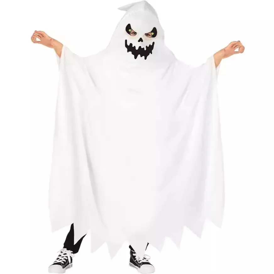 halloween-novo-rosto-fantasma-pulover-capa-branco-fantasma-cosplay-traje-festival-fantasma-assustador-cosplay-traje-aderecos