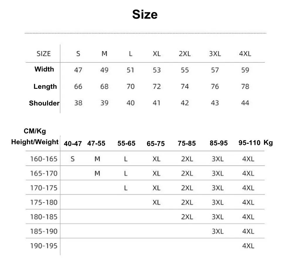 Women Tank Top Pure Cotton Crop Oversized  T-Shirts Going Out Blouse High Quality Thickness  230g Plus SIze XL 2XL 3XL 4XL