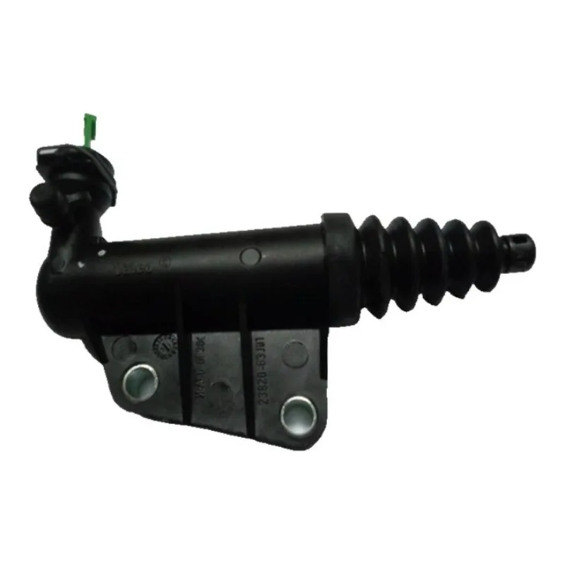 

2382063J01 23820-63J01 Genuine Clutch Slave Cylinder Assembly Hydraulic Clutchs Pump for Suzuki Liana 1.4 A+ A6 Splash