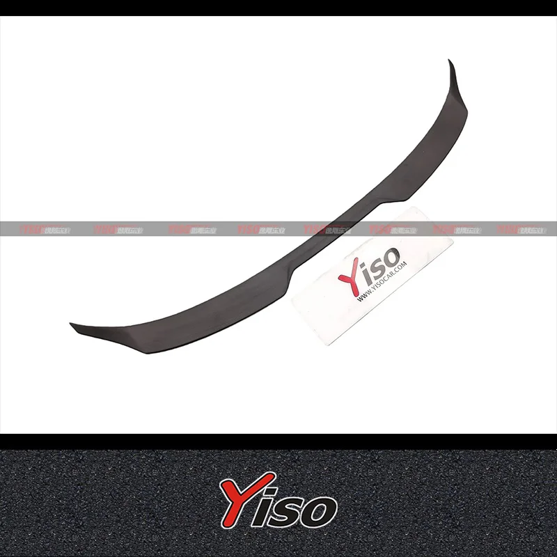 Suitable For 11Th G… - image