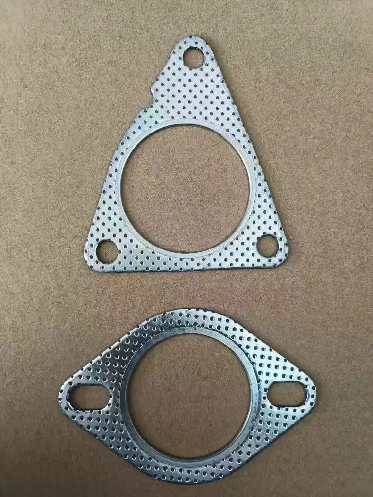 Exhaust Downpipe Test Pipe WITHOUT Resonated Fit for     G37 370Z 08-13