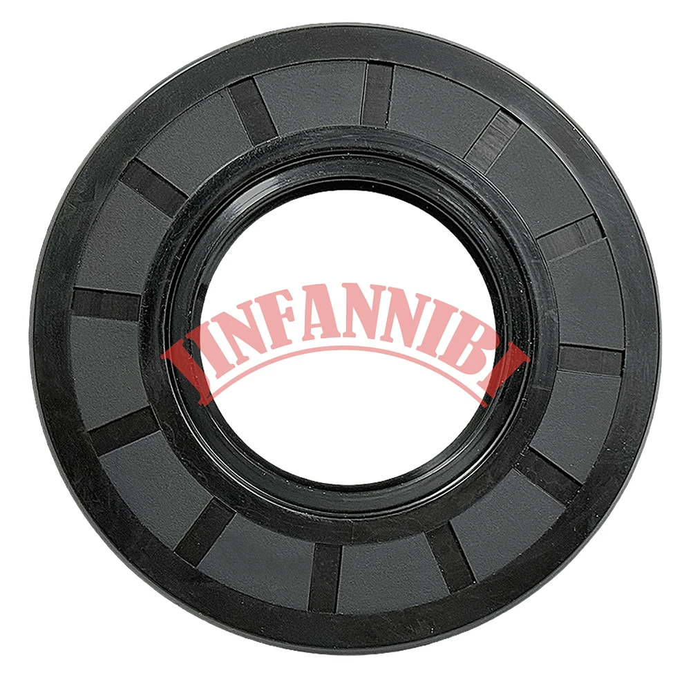 

For Polaris Ranger RZR 1000 900 570 Rear Diffrential Transmission Axle Oil Seal