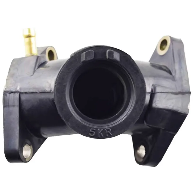 

For Yamaha Prince XV125/XV250/QJ250-H Kaiwei 250 Carburetor Interface Glue