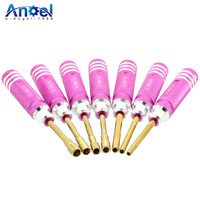 7Pcs Hex Nut Key Socket Screw Mini Driver Tool 2.0 2.5 3.0 3.5 4.0 4.5 5.0 Flat Head Wrench Screwdriver Repair Tool for RC Model