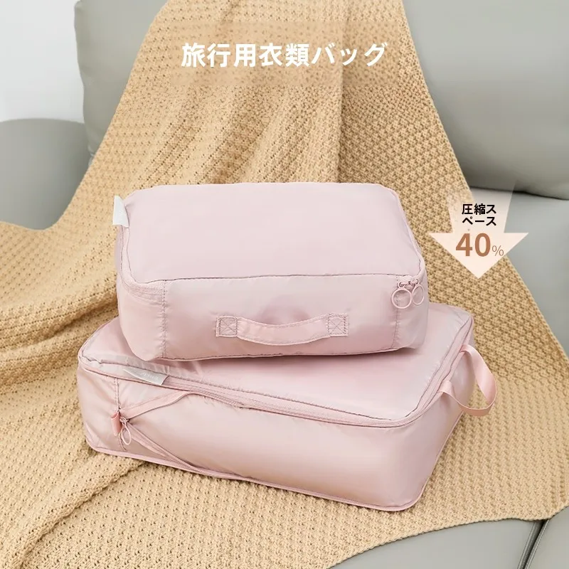 bolsa-organizadora-portatil-para-roupas-de-viagem-crion-organizer-para-viagens-de-negocios-com-compartimentos-separados-para-roupas-Intimas-e-meias-bolsa-de-viagem-grande