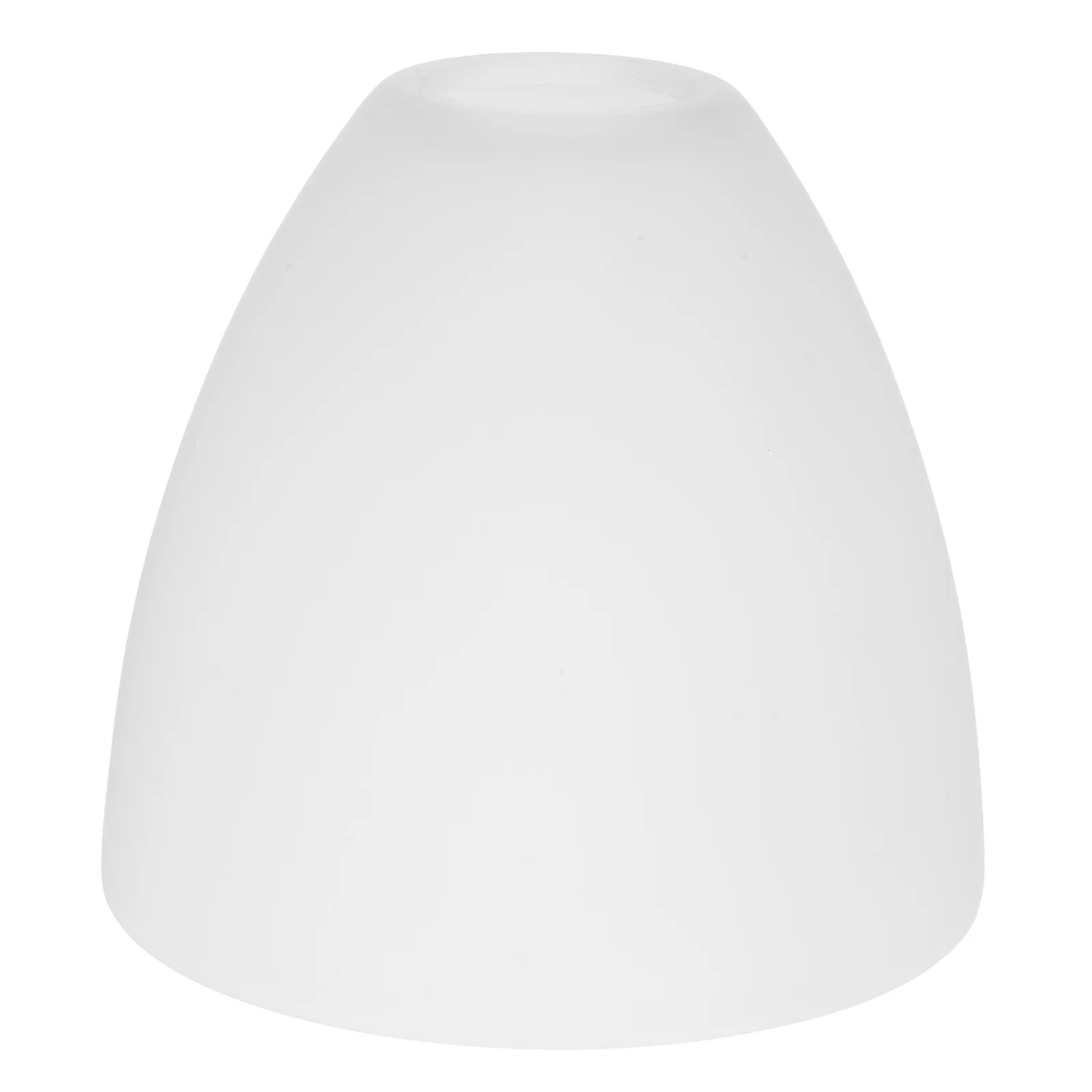 

Glass Lamp Shade Replacement Ceiling Lamp Shade Cover for Pendant Hanging Wall Light Home Hotel Use Decorative Lampshade