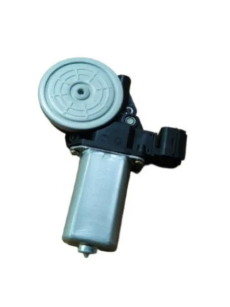 

80731-1HH1B 08730-1HH1B Новый двигатель лифта из стекла Sunshine Nissan