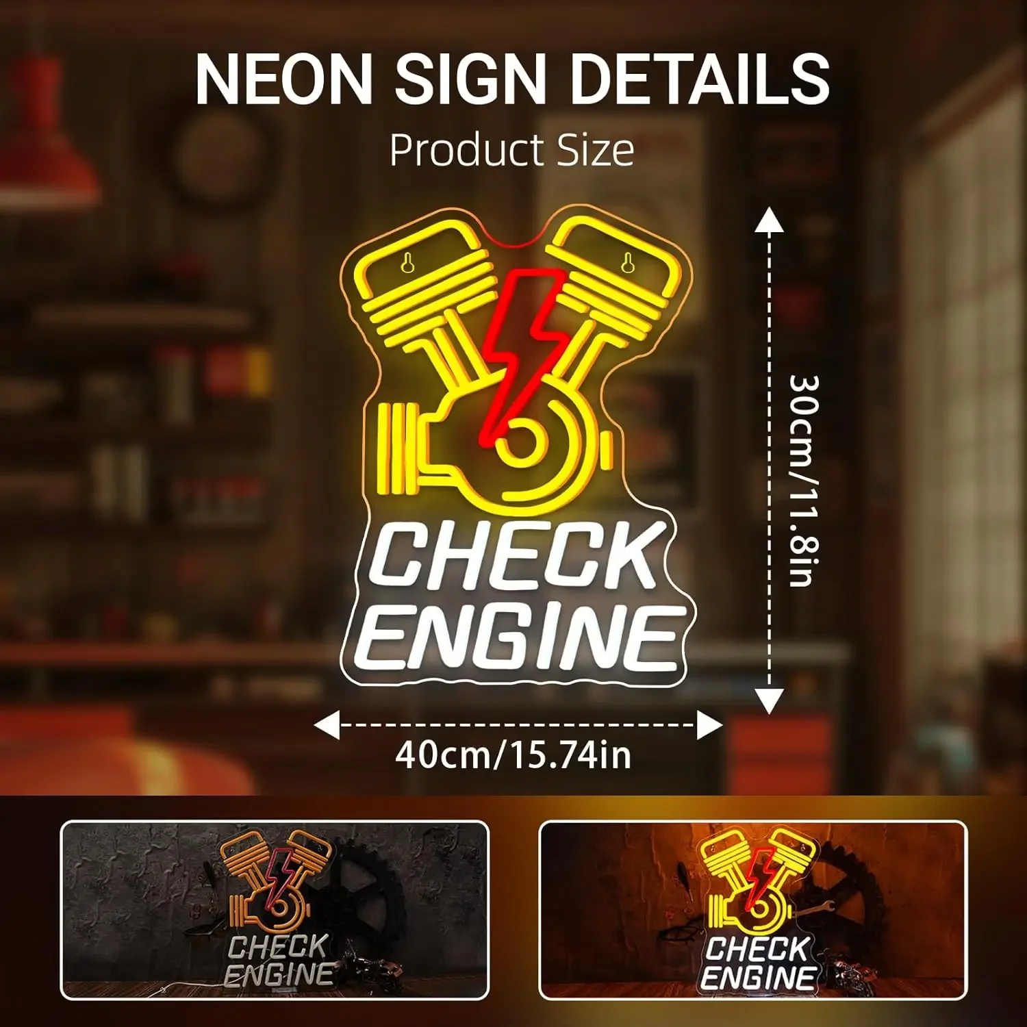 check-engine-neon-sign-usb-powered-led-neon-light-for-auto-repair-car-workshop-bedroom-aesthetic-decoration-art-wall-light-gifts