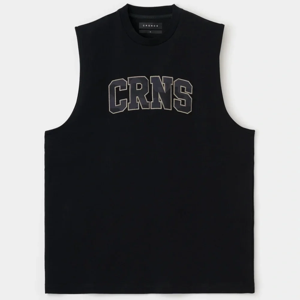 �y�Z�[�����zCRNS �j���W�� T�V���c�{�f�B�[�r���o�X�P�b�g�{�[���^���N�g�b�v�j�̖ȃm�[�X���[�u�V���c�t�B�b�g�l�X�V���O���b�g�X�|�[�c�x�X�g�j����