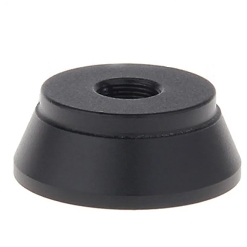 حامل ماكينة من الفولاذ المقاوم للصدأ لآلات الخيط 510 لتقوم بها بنفسك RDA RBA ملحقات آلة حامل الخزان