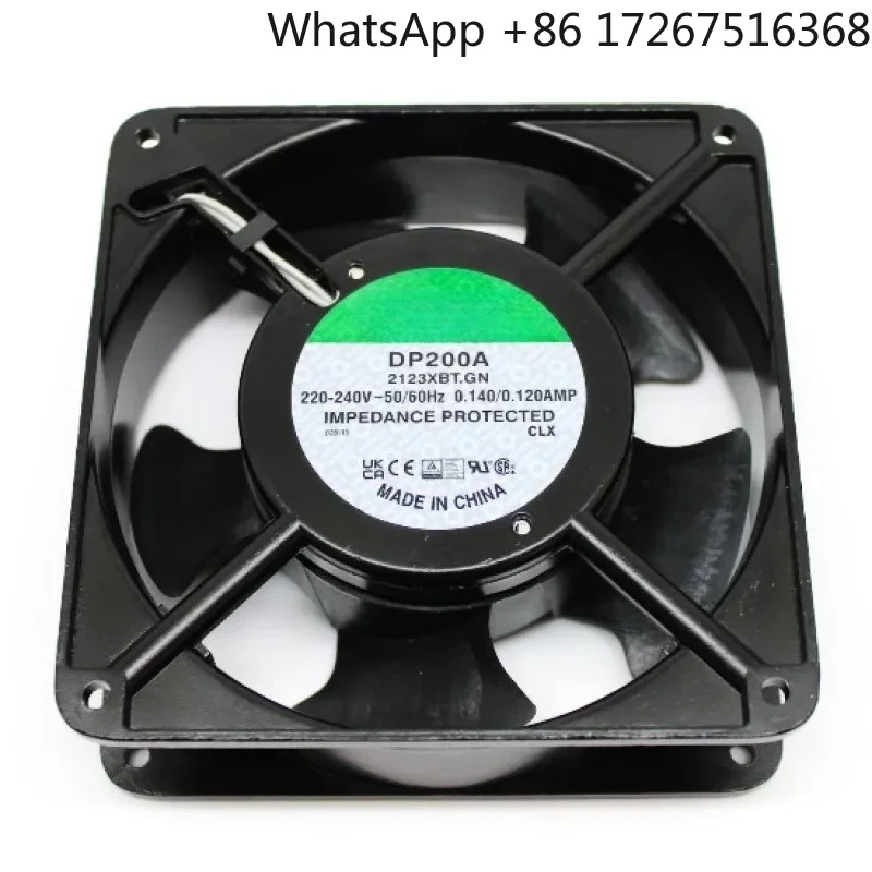 ventilador-ac-dp200a-2123xbtgn-120x120x38mm-220-240v-21w-50dba-117cfm-3150rpm