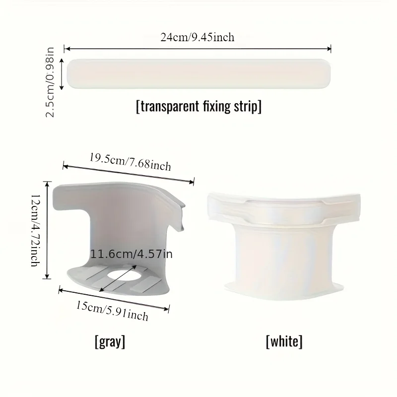 4pcs Heavy Duty Bedsheet Corner Tightener Bed Sheet Retainer with Anti-Slip Design for Home Cleanliness, Easy Installation