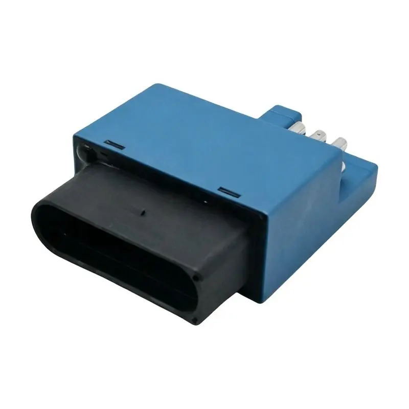 AASS-Car Fuel Pump Driver Module Control Unit For Q3 RSQ3