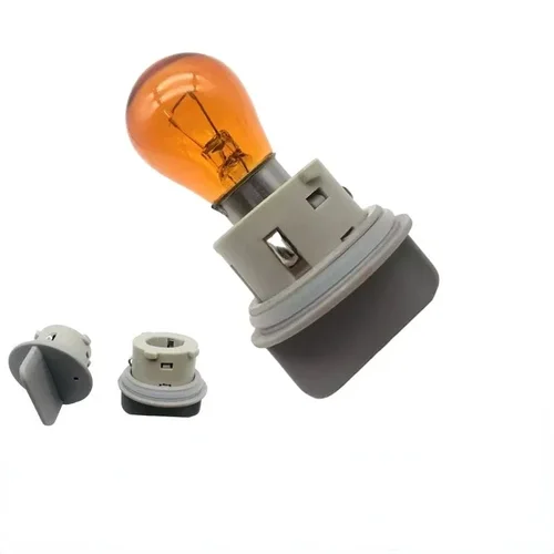 Lámpara de señal de giro delantera para BMW Serie 3, 316, 318, 320, 323, 325328, E90, F30, F35