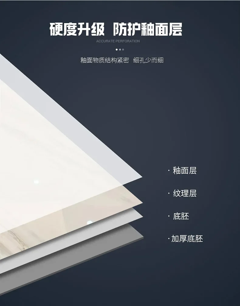 Light luxury, dining table, coffee table, marble, office, living room, table, round