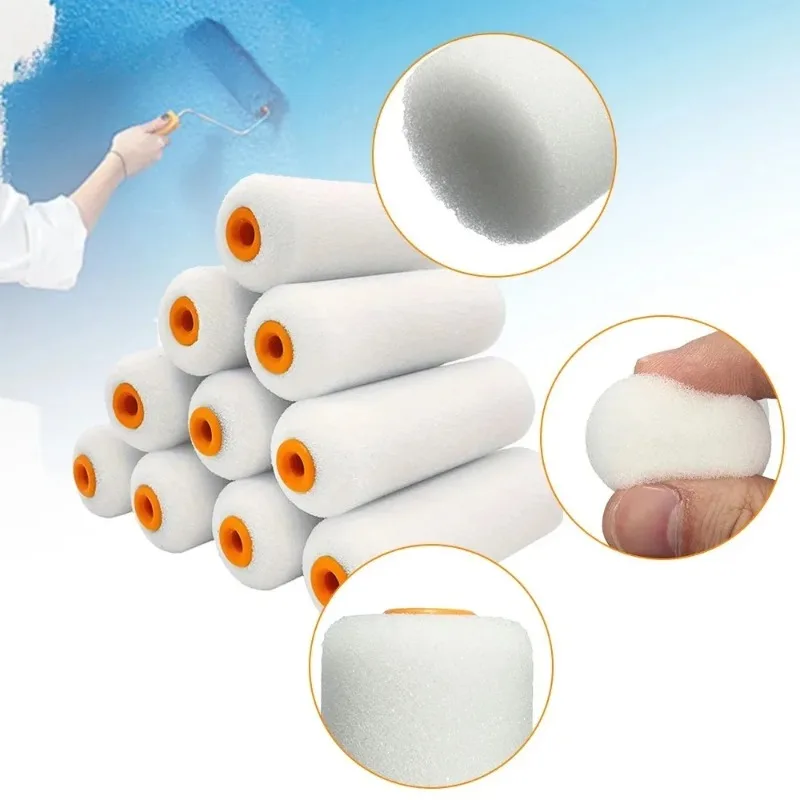 Thumbnail 4 - #63 Trending Paint Sponges Right Now