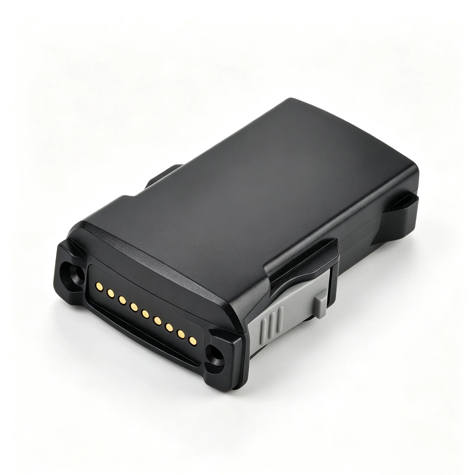 7000mAh 3.6V PowerTrust BT‑000371 Replacement Battery For Zebra MC930B MC930P MC93 MC930 MC9300 BTRY‑MC93‑FRZ‑01 Barcode Scanner
