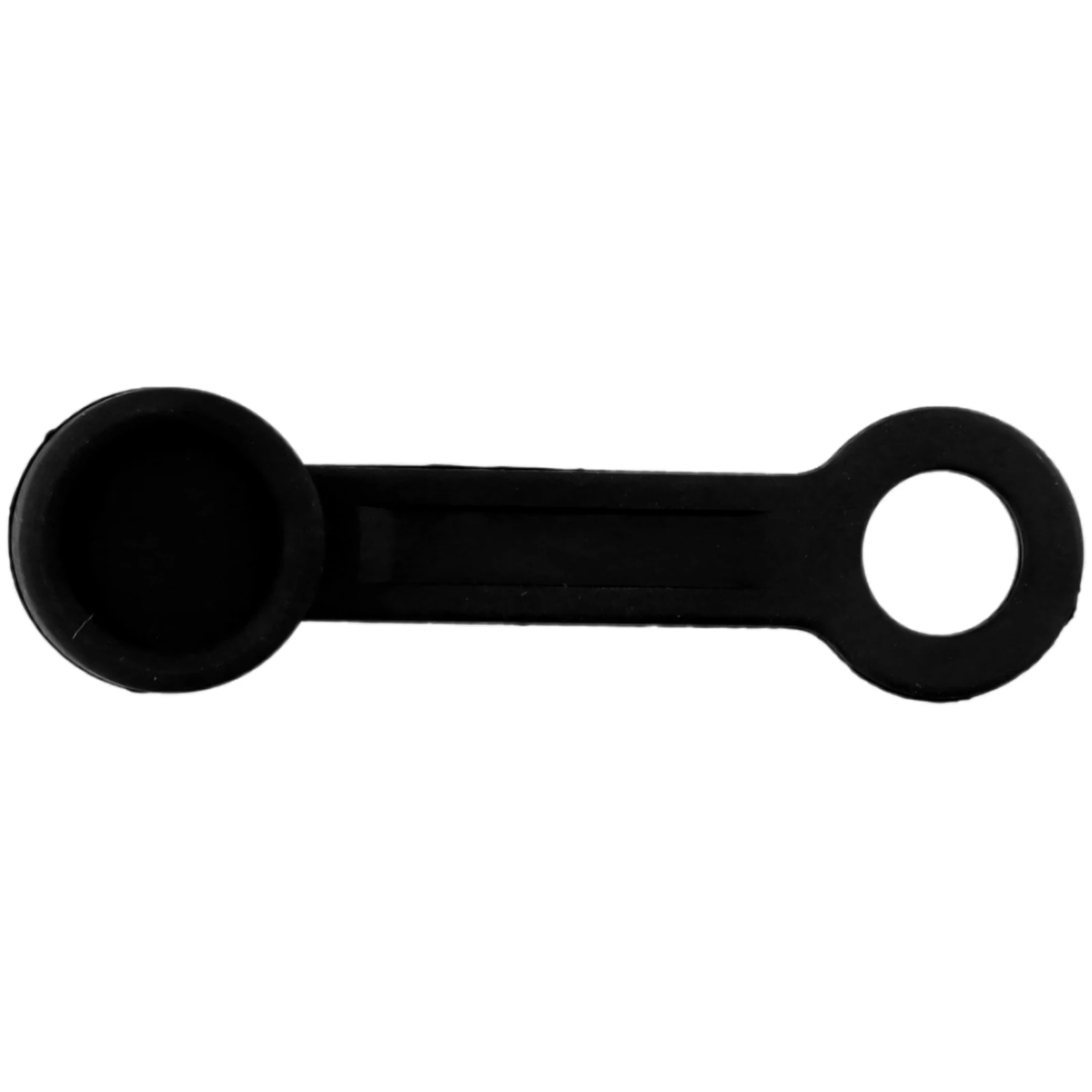 

Protector Head Breath Dust Cover Water Tank Replacement Swimming Pool Tool 91*19mm DIN Dust Cap Diving Regulator Cap